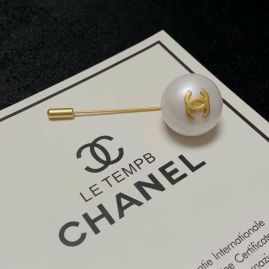 Picture of Chanel Brooch _SKUChanelbrooch09cly403082